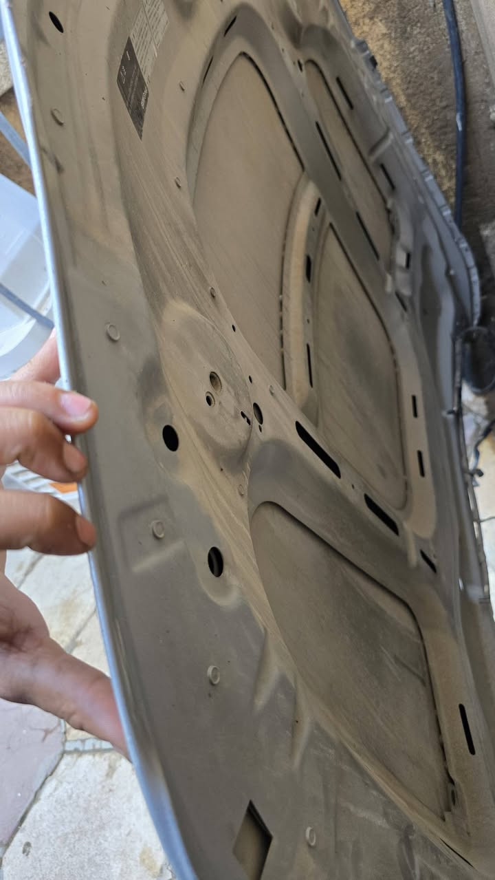 بنيد ميماتي بدون صبغ لوك جديد / ممغسول بعده
السعر ١٠٠ الف
مكاني شارع فلسطين٠٠٠
***********
