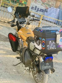 كغالة عامةاوراق سعر مليون07722541699