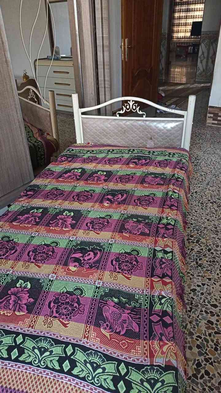 للبيع


**إذا كنت صاحب هذا الإعلان وتريد حذفه لأي سبب، رجاءا أرسل رسالة إلى الدعم الفني**