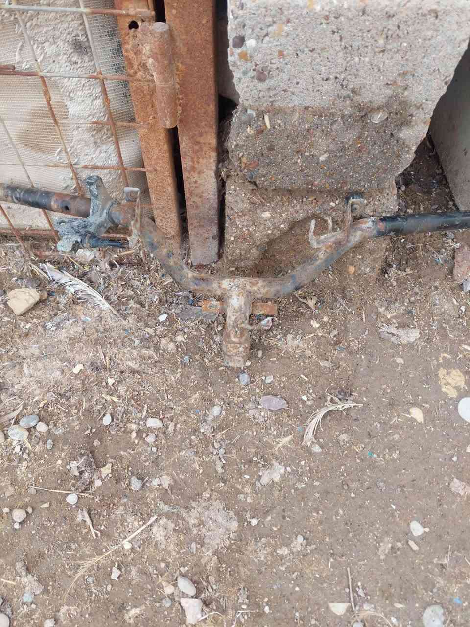 سلام علیکم    شباب كفرات فراشه البيع70007901517


**إذا كنت صاحب هذا الإعلان وتريد حذفه لأي سبب، رجاءا أرسل رسالة إلى الدعم الفني**