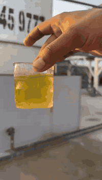 كرخ ورصافه 
جمله ومفرد جميع الحمولات
***********
