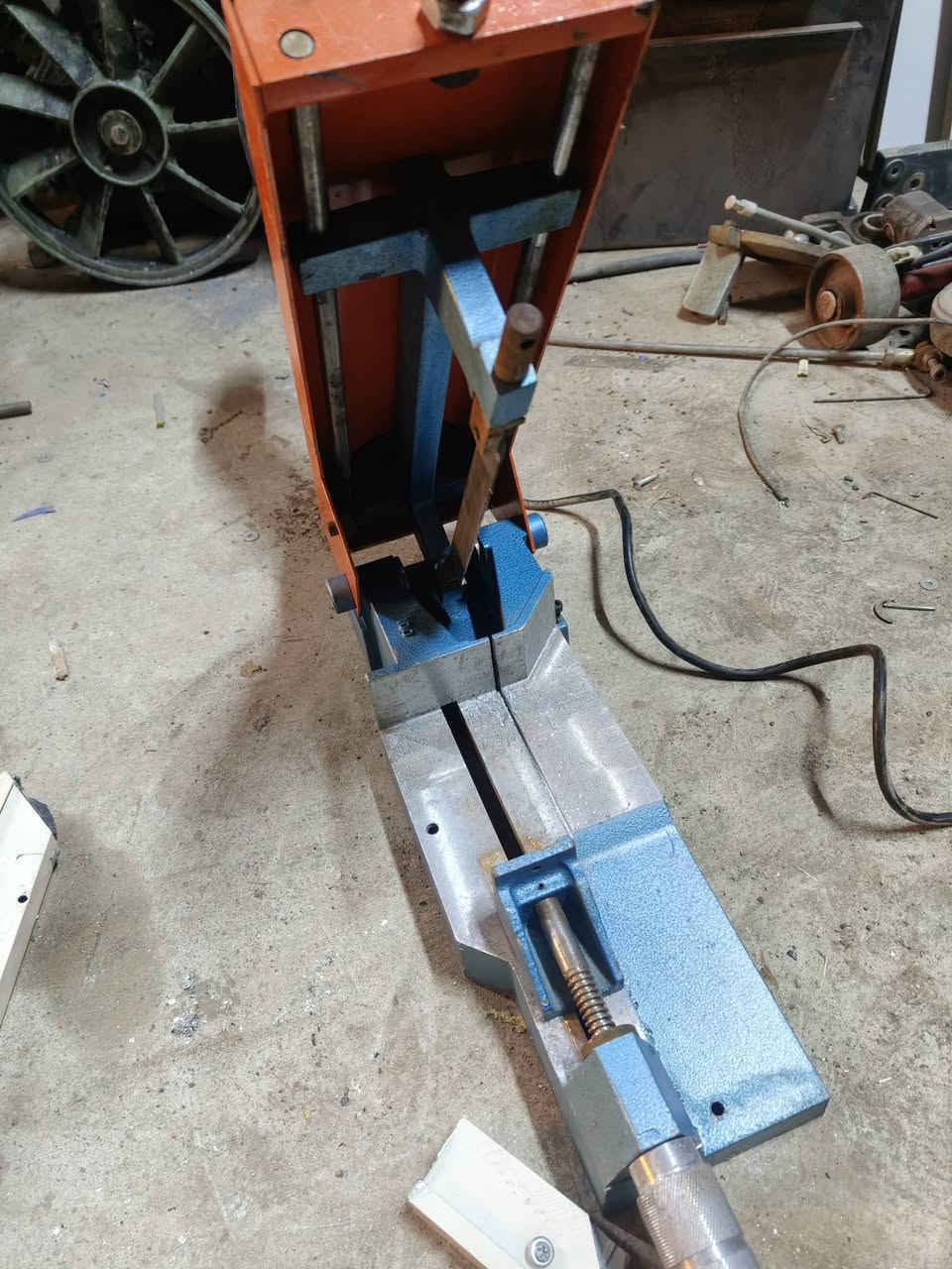 منشار للبيع


**إذا كنت صاحب هذا الإعلان وتريد حذفه لأي سبب، رجاءا أرسل رسالة إلى الدعم الفني**