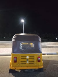 تيك توك 2020 بخمسه و 300 وبيها مجال قليل مكان السلام 07805239095