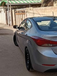 يالله الهم صلي على محمد وآل محمد  للبيع النتره مديل2016وارد امريكي مكي...