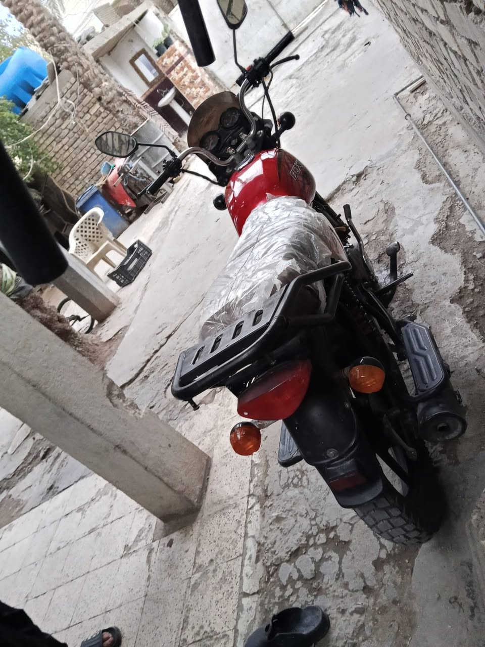 بوكسر مكينة أيراني   ٥كير أورق بيهة سعر ٧٥٠الف  رقم. ***********مدينة صدر
