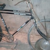 ب٥٠ الف بزبير تواصل واتساب ٠٧٧١٦٢١١٥٢٩