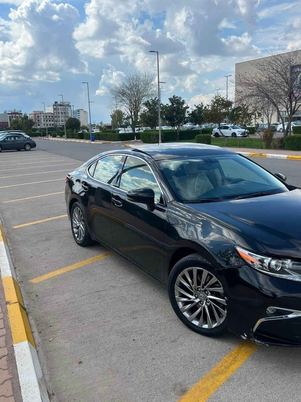 ليگزز ٢٠١٣ فول مواسه فات رانگى ره شى قه تران نيو جاملغ نيو بؤنيت باقى هيجيترى نيه زؤر خاوينه هه زه و ژينگه ى نويه ته قه و ره قه ى نيه سحر ١٦٨ وره قه مه جاليكى برايانه *********** أربيل, العراق
