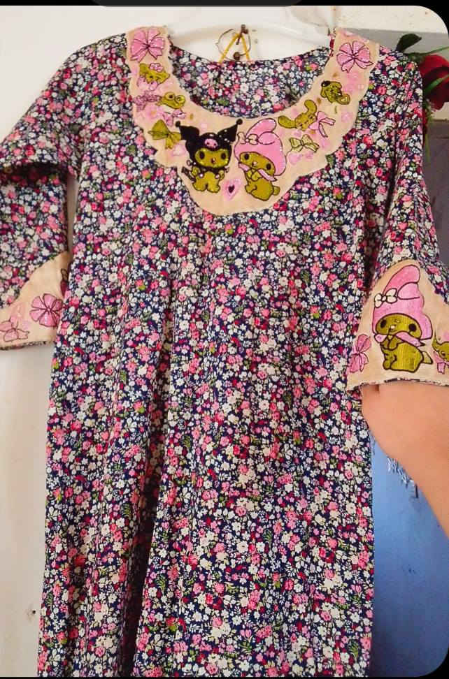 مخور رمضاني القطعه ب٦
وتوصيل موجود لجميع محافظات العراق ب3 
والتاخذ 4قطع توصيلها مجاني


**إذا كنت صاحب هذا الإعلان وتريد حذفه لأي سبب، رجاءا أرسل رسالة إلى الدعم الفني**