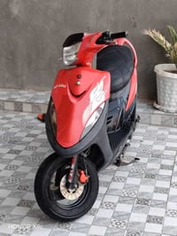 دراجه ماكس عدله للبيع نكره سلف برغي ما مفتوح بيه 07807440251