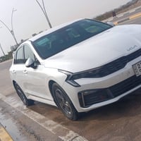 كي فايف خليجي • ٢٠٢٤ • رقم اربيل