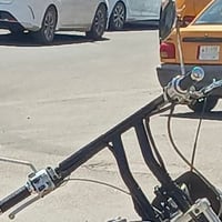 استيرن للبيع اليريدة واتساب على هالرقم 07886563777