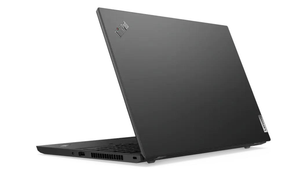 الاحدث وصل 🚀 الجيل الحادي عشر 
جهاز  LenovoThinkpad L15 G2
متوفر الآن....
✅ المعالج Ci5 الجيل الحادي عشر . 
✅️ الرام 8 جيجا لأداء سريع وسلس.
✅️ مع تخزين سريع 512GB SSD.
✅️حجم الشاشة 15.6 كيبورد كامل 

💡الخيار الذكي لطلاب الجامعات والعمل المكتبي والاعمال التي تبحث عن الأحدث والأكثر موثوقية. 💻"
➖️➖️➖️➖️➖️➖️➖️➖️➖️➖️➖️➖️
🔥《السعر330$》
🔥《للتواصل772924110》


**إذا كنت صاحب هذا الإعلان وتريد حذفه لأي سبب، رجاءا أرسل رسالة إلى الدعم الفني**