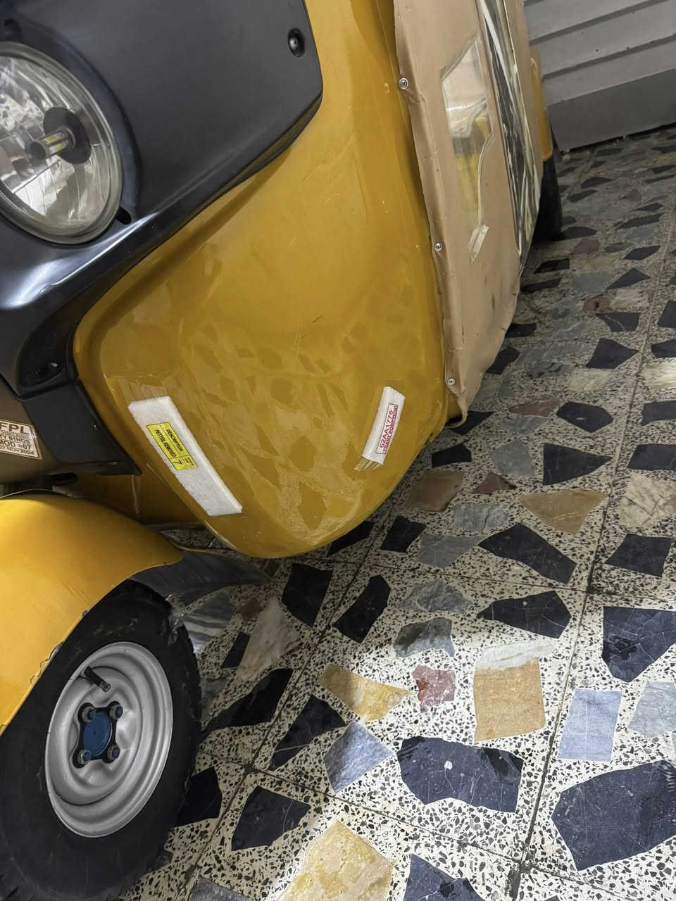 السلام عليكم تكتك 21 شهر 7 كفاله كشر ومكينه مرقمه إنكليزي الخاص مغلق تكتك ألف ماتذب عليها تراي مال 23 ***********
