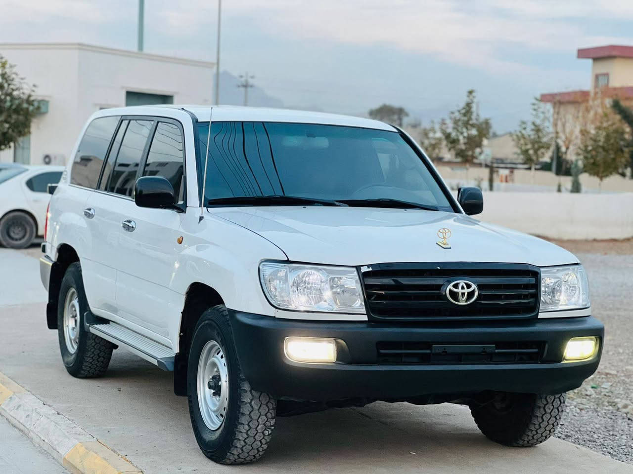 سەرەتا بەناوی خوودا مۆنیکا۲۰۰۲ ئاڕم پلاستیك سلیمانی سێ ڕوبعە تەبرید مەرکەزی وسەلاجەبەشەرتی غرامەو بەناوکردن خاوەن ئاڕم موجودەئەتوانی بەناوی خۆتی بکەی ٤پارچەو پەڵەیەك لەشانی سبوغە بێ ناوگرتن گێڕومەکینەو ئەکسلی بەشەرت بێ تعدیل وقەپ وقوپ ژمارە تەلفۆن ***********نرخی ۱۲٥گەڵاو کەمێ مەجال دخان, السليمانية
