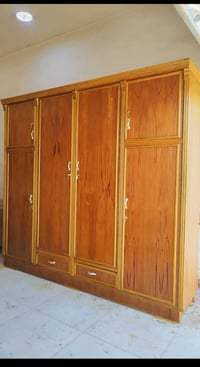 كنتور ابو 4 • صاج ضهر • توصيل بغداد