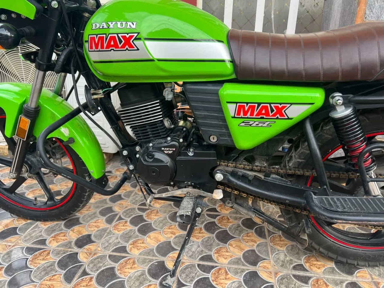 واسط ناحية الدبوني رقم  تحويل ثاني يوم نظافه 90%  السعر ب3 مليون وبيها مجال ***********
