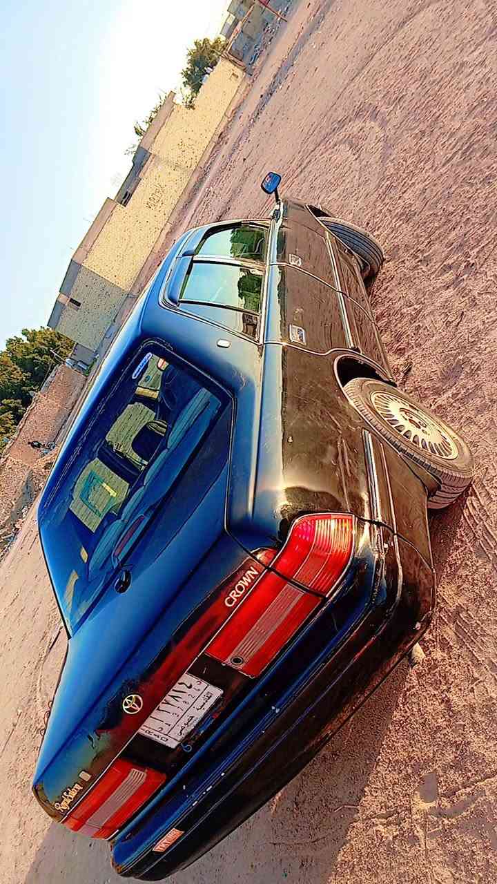 تكم كصه جنطه مداور ثاني يوم تريد وكاله عامه هم عادي عامه مو خاصه سنويه 27
كفاله من الضربه 
حداديه75
تبريد عوزه فقط غاز مو كلش بارد
تخم تاير كهربائيات كله شغاله 
غرفه حلوه كلش 
سعر خاص 
مكاني النجف الاشرف 
***********
