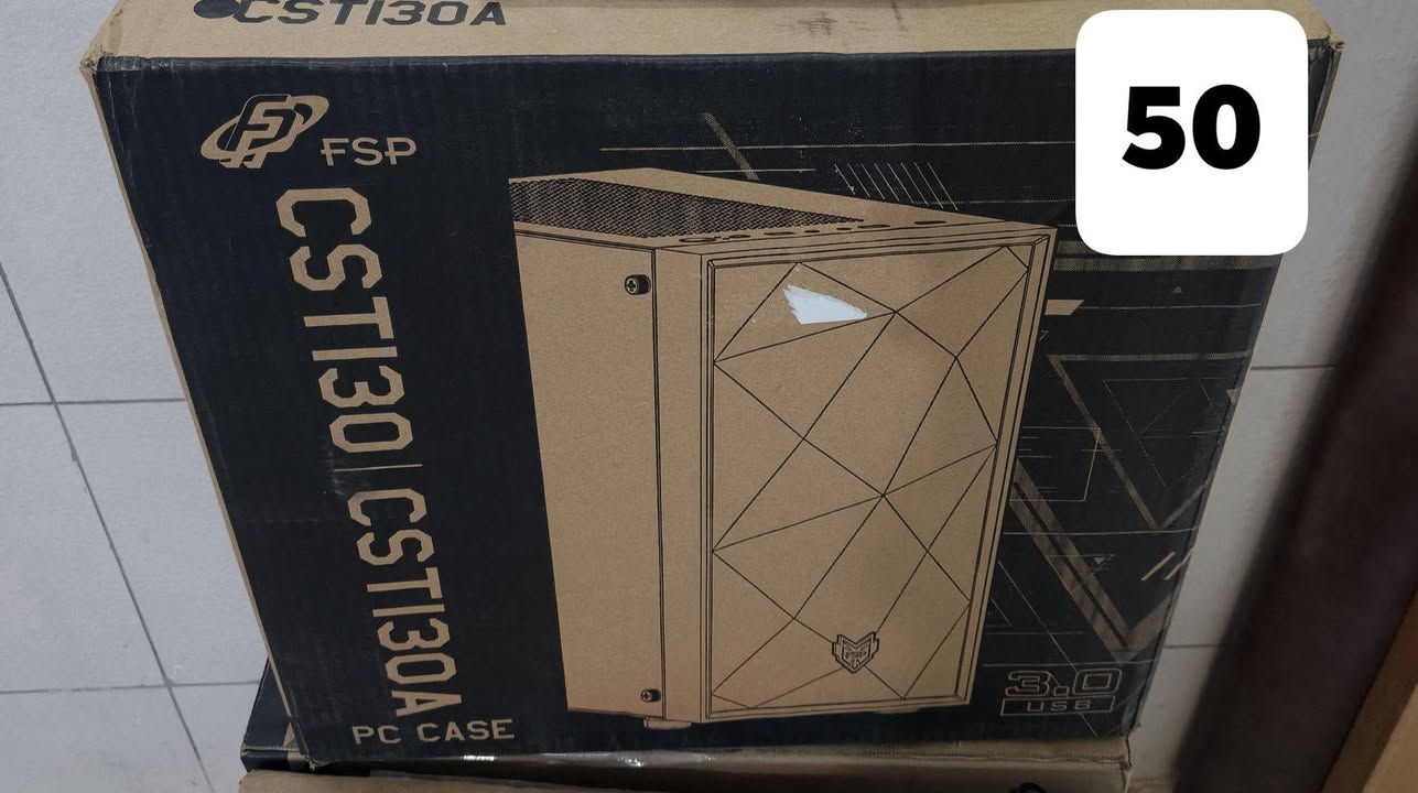 الاسعار داخل الصور


**إذا كنت صاحب هذا الإعلان وتريد حذفه لأي سبب، رجاءا أرسل رسالة إلى الدعم الفني**