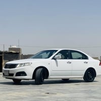 اوبتما • ٢٠١٠ • رقم اربيل