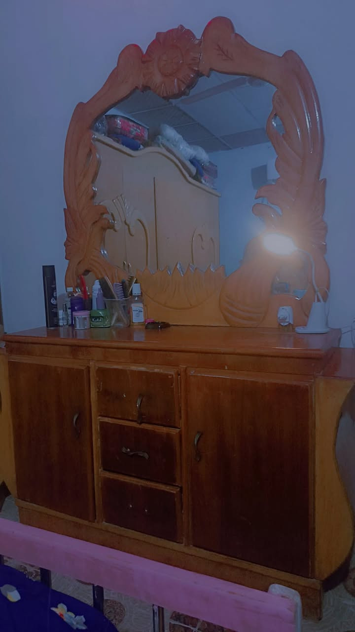 غرفه كامله البيع مثل ماواضح بل صوره سعر 300 مكان ناصريه


**إذا كنت صاحب هذا الإعلان وتريد حذفه لأي سبب، رجاءا أرسل رسالة إلى الدعم الفني**