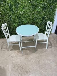 ميوزه طعام ضد الكسر  يتوفر باللون الاسود والابيض وبقياسات مختلفه  مع ك...