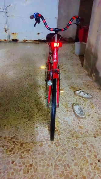 باسكل ياباني حاويه صار شهر من نزلته بلكارتون عنوان ميسان العوفيه. *********** سعر جدآ مناسب
