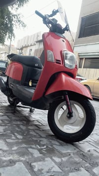 بوليس • مبدل • بغداد الحرية