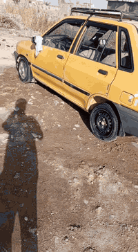 سايبا موديل 12 رقم نكليزي بسمي سياره محرك كير خير من الله ‏‪0776535080...