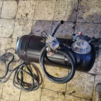 غراض مناسبه 07781244772