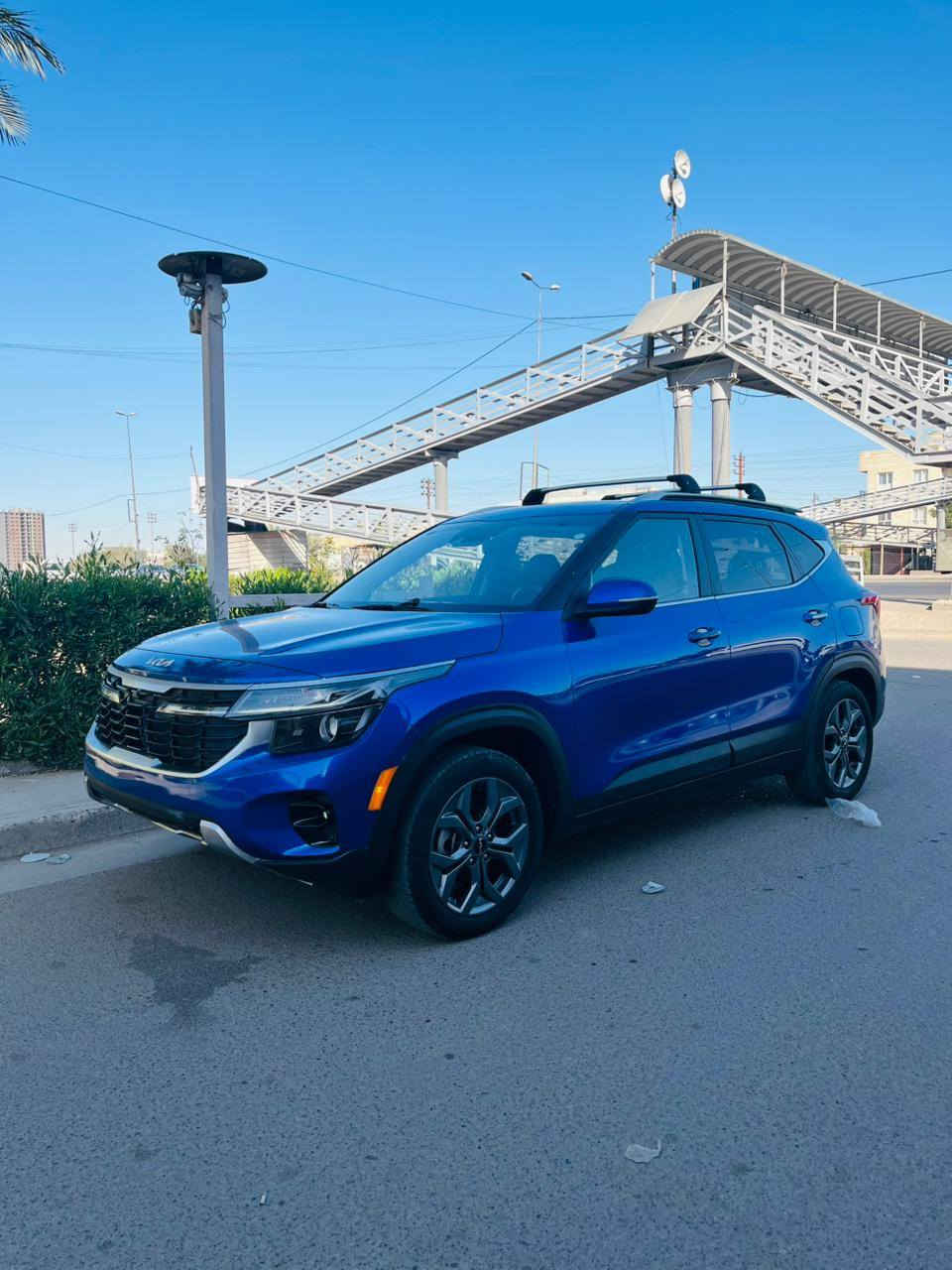 السلام عليكم  سيلتوس 24 دخول جديد منفيست باسمي فحص مؤقت السيارة حادثها جاملغ وبنيد
شاصي لغد تبريد راديترات مكفول شركة

المواصفات

بصمة
تشغيل عن بعد
ترحيب
شاشة دجتل متصل
دخول ذكي
لد ترحيب بالدوسة
بكلايتات لد
تبريد قطعتين
تبريد منفصل مناخين
شاشة جبيرة  
سستم صوت
محرك 2000 دوش 🚀
كامرة دوارة
بصمة صندوك
كشنات جلد ومخمل
ويل كب
رادار امامي
رادار خلفي
رادار جانبي
تدفئة كشنات
تدفئة ستيرن
بلوجكترات
لد امامي
تحديد مسار
قيادة ذاتية
توقف ذاتي 
تنبيه عند مغادرة المسار
مانع انحدار 
اوتو ستوب
كروس سرعة
وضعيات قيادة
وبعد هواي مواصفات بيها

سيارة جاهزة وكاملة بدون نقص

السعر 147 وبيها مجال بسيط
مكاني بغداد تقاطع درويش ***********
