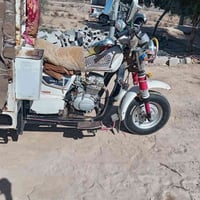 ستوته للبيع كفاله عامه ستوته نضيفه موديل ٢٠٢٠  07864706755