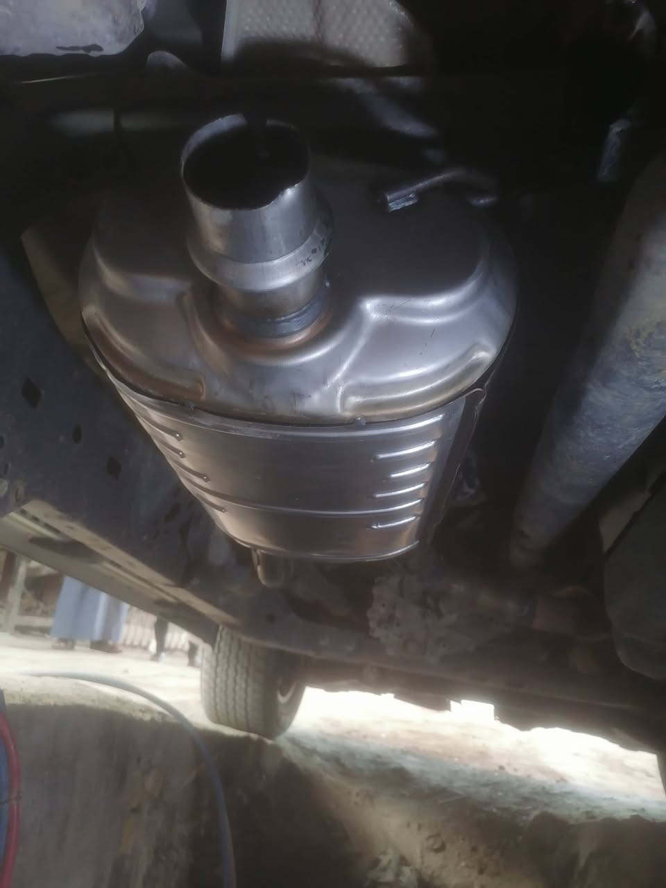 عنوان الفضليه صالنصات مع الشد ***********
