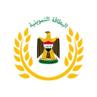 إضافة طفل • البطاقة التموينية • كركوك والسليمانية