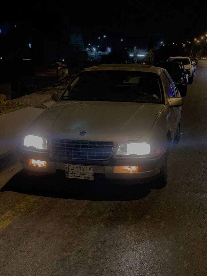 اوبل سيناتور 3000 كبس ( محرك وكير وتبريد شرط شرط)
سنويه 2029 
شرعي موجود 
28 ورقه وبيها مجال 
***********
