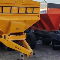 آلات زراعية • بغداد اليوسفية