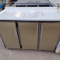 سناكي مرمر • جديد • فرع السيد غازي