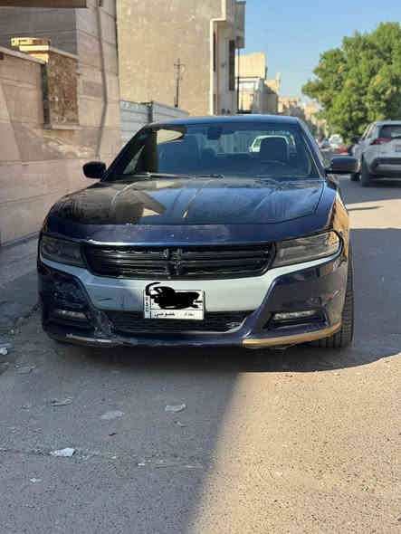 فول مواصفات فتحه نوع  sxt وارد كندي
اكلين داخله حادثها بل عراق فقط  جاملغ الخلفي
  ماشيه 76801 ميل  
محرك كير واير بشرط مامفتوح 
سيارة حيل نظيفة كلشي عل بلاد جديد 
سنوية هزة كلشي جديد مدفوع لـ
باسمي السنوية بشرط تحويل وغرامـة
سيارة مابيـها دينار مصرف كامل من كل نواحي
رقم صاحب سيارة *********** 
سعر (204 $ ) بيه مجال حك جيه
