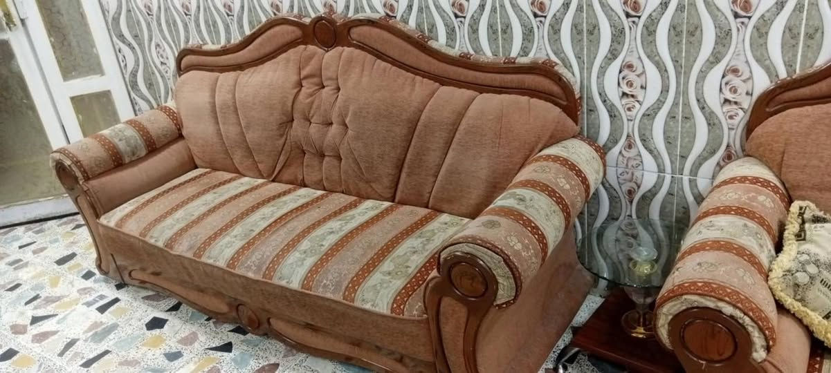 اغراض منوعه


**إذا كنت صاحب هذا الإعلان وتريد حذفه لأي سبب، رجاءا أرسل رسالة إلى الدعم الفني**