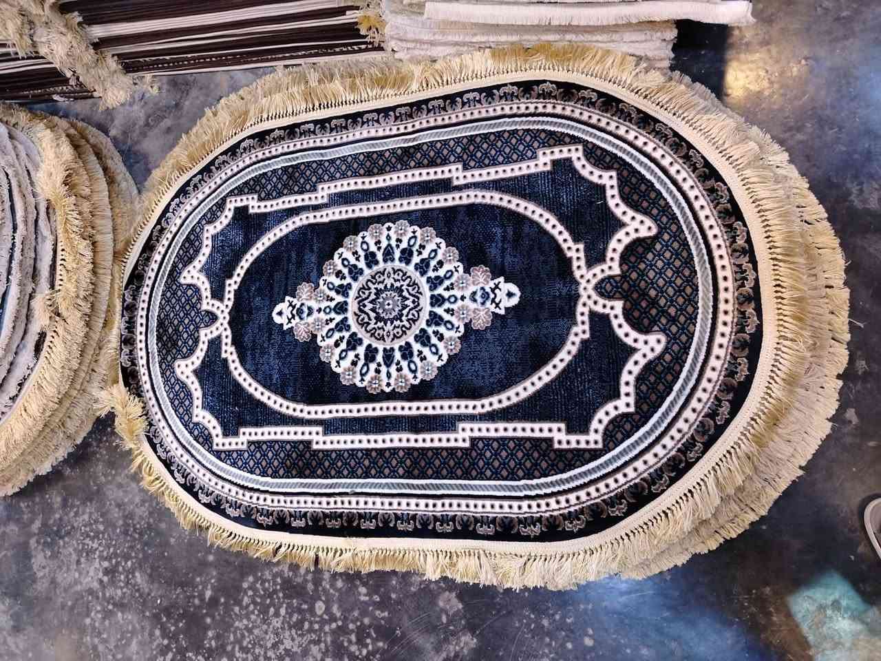 تخفيضات تخفيضات
مجمع كاشان هوم للبيع بالنقدي والتقسيط لبيع كافت السجاد التركي و الإيراني الكاربد بأنواعها وتجهيز المساجد ويوجد كادر مختص 
العنوان: الفلوجة شارع جامع الفرقان مقابل جامع الفرقان مباشر

***********
***********
