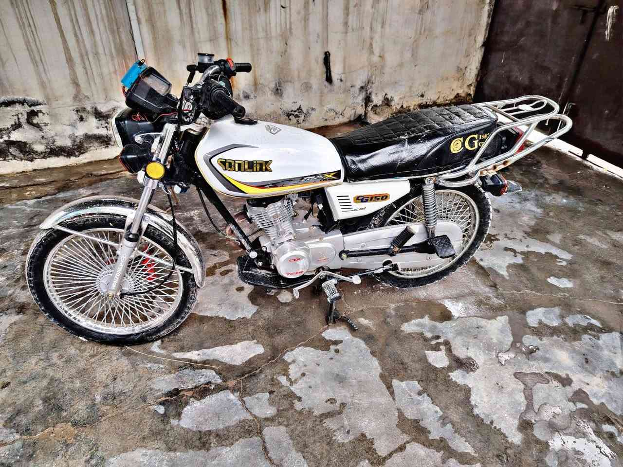 س ع ماطور اربعه كير تايكر الأصلي باب اول نضيف كلش محرك كير كهربائيات دشبول كامل شغال مابي اي نقص جاهزه الدرجه موديل 23 الشراي يجي خاص رقم موبايل *********** المو شراي لا يكسر بل سعر
