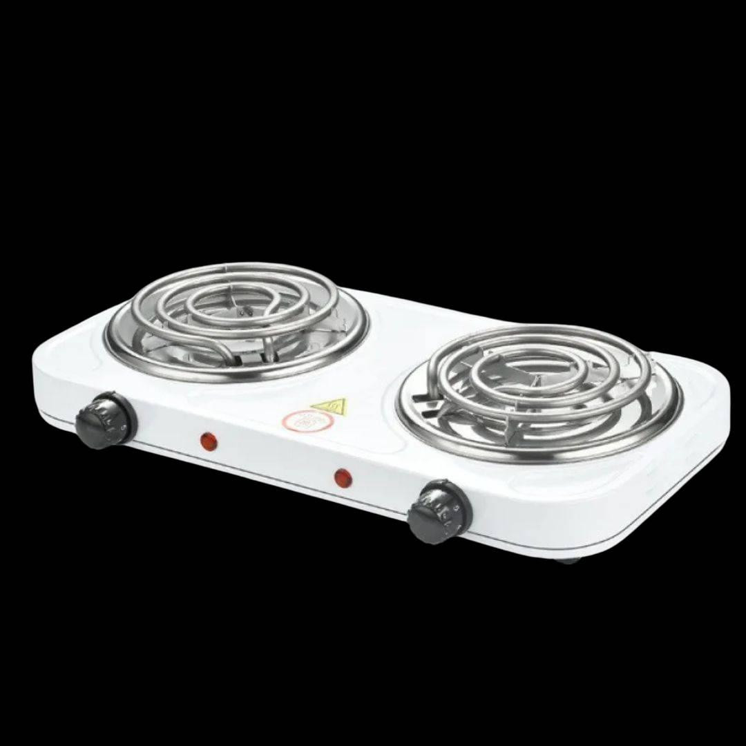 السعر 22 الف توصيل مجاناً
هيتر طباخ مزدوج 2 عين
عدد : 2
مؤشرات التشغيل: لمبة مؤشر تشغيل لكل عين
التحكم: ترموستات أوتوماتيكي لكل عين
الحماية: حماية ضد السخونة الزائدة
طبقة الطهي: غير لاصقة بغداد, العراق


**إذا كنت صاحب هذا الإعلان وتريد حذفه لأي سبب، رجاءا أرسل رسالة إلى الدعم الفني**