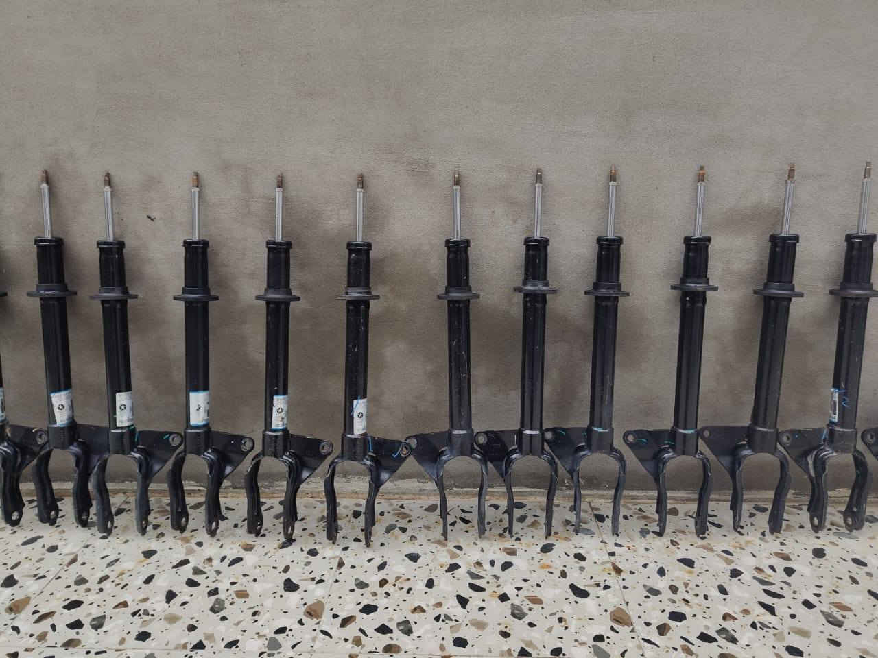 بسم الله ماشاء الله دبلات جيب لاريدو 2019  تفصيخ كصه بلادي شرط شرط امامي وخلفي سعر الزوج ال امامي 120 الفف
وسعر الزوج الخلفي 75 الف  مع ضمان 10ايام مكاني كركوك حي بدر بصف مدرسة علي شاهين تعال عالبيت وحياكم الله خاص ماكو اعتذر اتصل ع رقم (***********) توصيل داخل كركوك فقط
