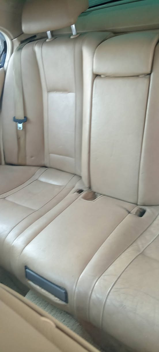 ‎منه فيس 2008سحر40ورقه مجال فول فوله ٨بستنه سيبوخ عامه بؤجواني كيرو مكينه ول كران بشرت ***********‎ أربيل, العراق
