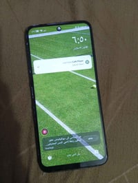 ريدمي نوت 10 • مستعمل • سعر خاص