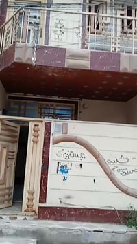 للإيجار • 50م • حي الإمام علي