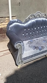 ٠٧٨٣٠٣٣٧٩٢٠  تخم ملكي أبو التاج الثقيل شخط مابيه حيل نظيف محد كاعد علي...