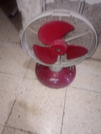 شغالة • توصيل مجاني • أجهزة منزلية