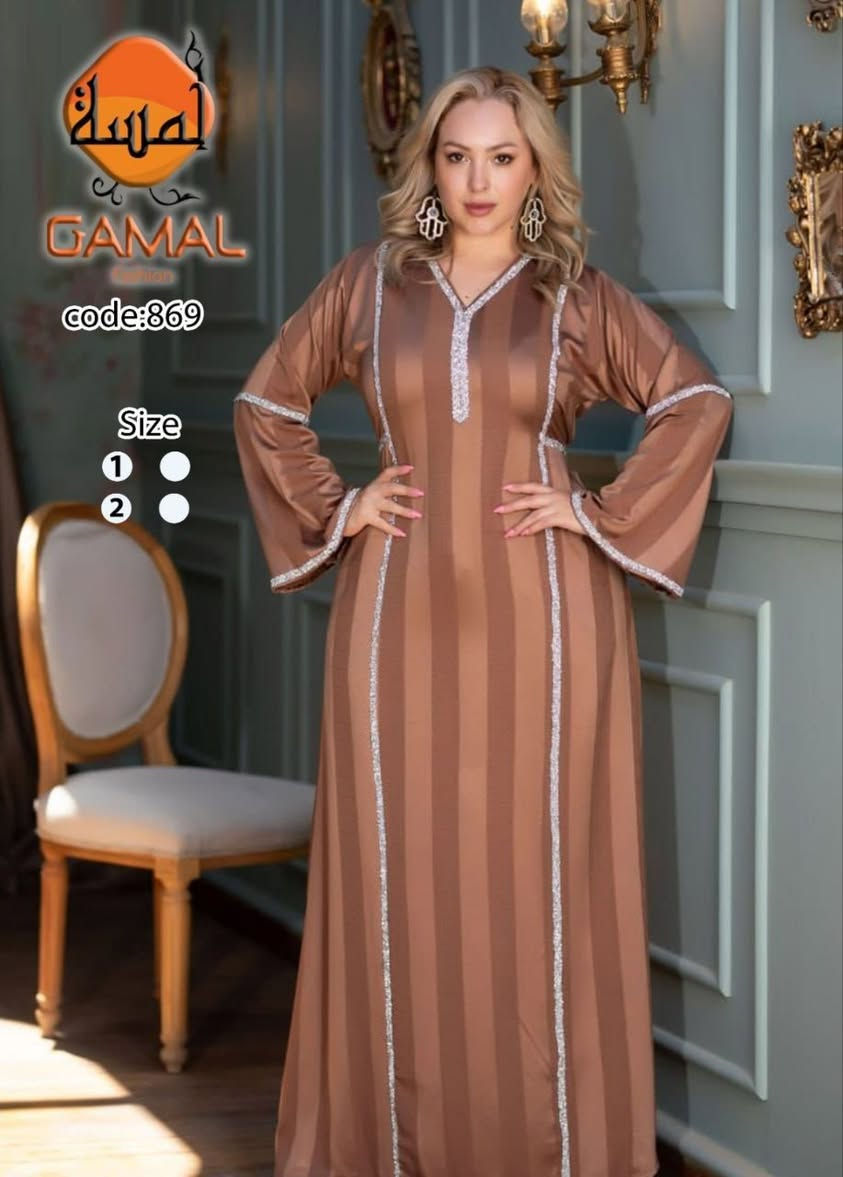 يا جماعه الحقوني....🔊😭😭
مدبسه في كميه خلصوني منهم
بربع التمن حرفيا

.......


**إذا كنت صاحب هذا الإعلان وتريد حذفه لأي سبب، رجاءا أرسل رسالة إلى الدعم الفني**