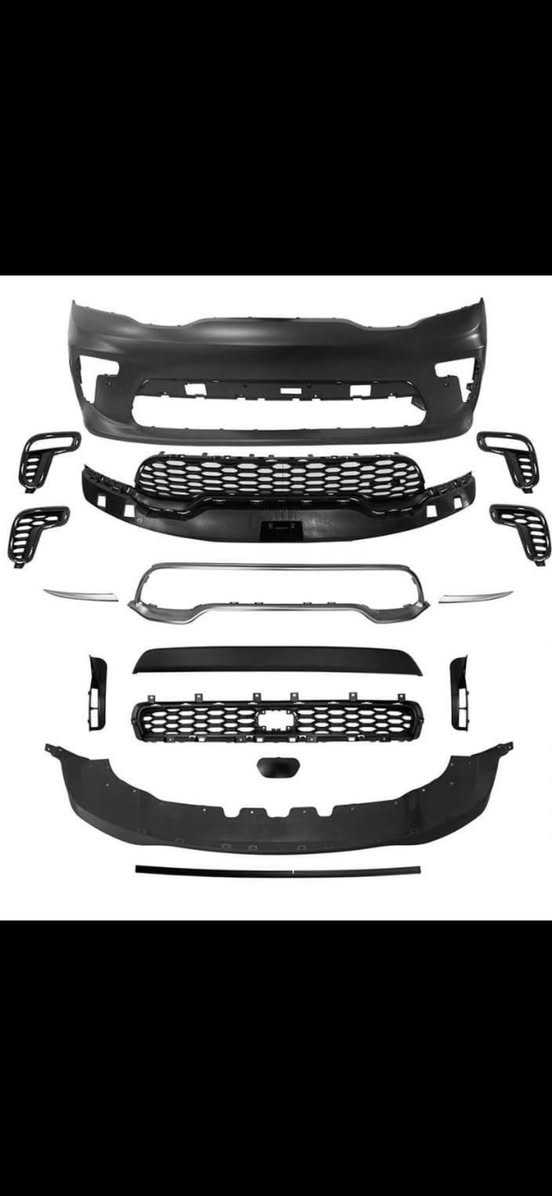 مختصون في الأدوات الأحتياطية الأمريكية
متوفر ادوات دورنكوو🔥🎈
*********** 

وخدمة توصيل متوفرة على مدار ايام الاسبوع
