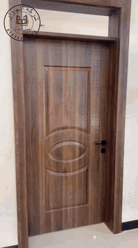 ✨ أبواب الجوار WPC – اختيارك الأمثل للجودة والمتانة ✨
✔️ أبواب بجودة عالية تعيش معك لسنوات
✔️ مقاومة للماء والرطوبة بنسبة ممتازة
✔️ عزل صوتي يصل إلى 70% لراحة وهدوء أكبر
✔️ مقاسات متعددة تلائم جميع الاحتياجات والديكورات
✔️ كوادر تثبيت احترافية بأعلى معايير العمل
✔️ مقاومة للعثّة (ضد الأرَضة) لضمان عمر أطول
✔️ ضمان لمدة 5 سنوات
✔️ صيانة مجانية لمدة سنة كاملة

🪵 أبواب الجوار… قوة، أناقة، وثقة تدوم.

📞 لمزيد من المعلومات أو الطلبات تواصل معنا الآن!
الفرع الاول ـ الرمادي شارع 40 قرب افران الصباح 
***********
الفرع الثاني ـ الفلوجه شارع 60 قرب ملعب الفلوجه الكبير
***********
#الجوار #ابواب #الانبار #الفلوجه #الرمادي #wpc  #جوده #ضمان
